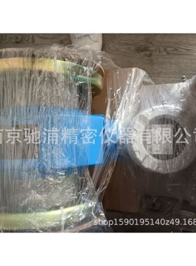 E+H10L1F DN150电磁流量计316L电极聚氨酯内衬4-20MA输出