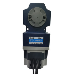 无人机器人马达Z5BLD300 30S RC直流无刷电机空心轴 实心轴 24GU