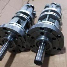 ZCNE/A280R46U12.1W2 HR500型离心机专用螺杆泵 现货