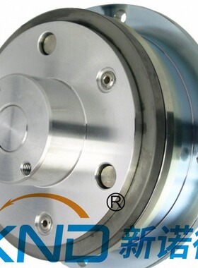 DZD5-40/A型电磁制动器/DZD5-40A电磁刹车DC24V/轴孔:25/30/5Kgm