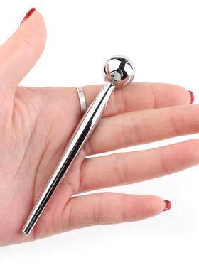 Male urethra dilation masturbation toy sex product