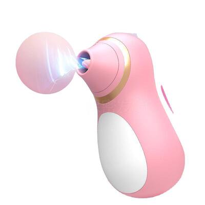 Female vaginal stimulation masturbation toy vibrator