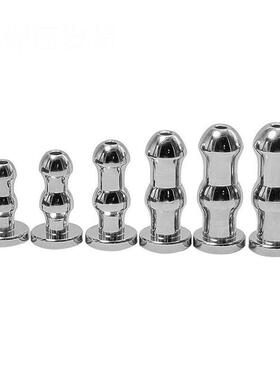 Male urethra dilation masturbation toy sex product