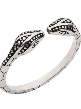 An elastic ring that can prolong sexual intercourse duration