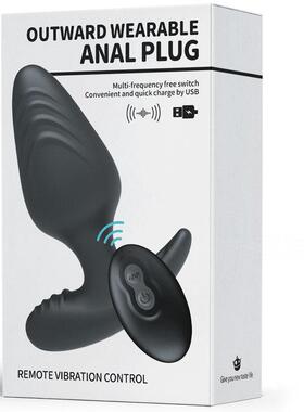 Female vaginal stimulation masturbation toy vibrator