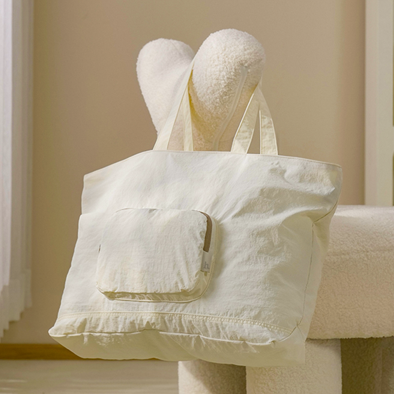 孕妇入院待产包简约大容量收纳袋拉杆箱附加包可折叠行李袋旅行包,箱包皮具/热销女包/男包,通用款女包,淘宝优惠券,粉丝福利购,淘宝优惠卷