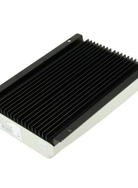 汇能0MPPT太阳CC-USB-R能充放电控制器1A0A 20A 30 40A  50A60A 8