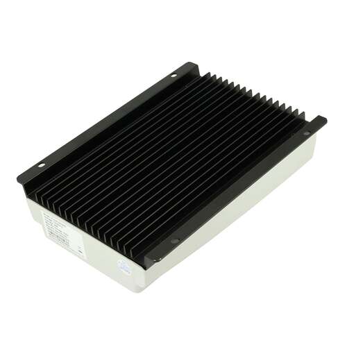 汇能0MPPT太阳CC-USB-R能充放电控制器1A0A 20A 30 40A  50A60A 8