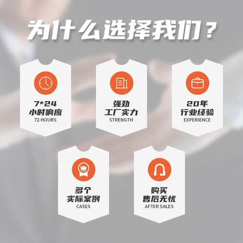PC波瓦PC透瓦采瓦光聚明碳酸酯pc板停车TDV棚雨棚工程建浪材