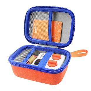 Yoto Mini收纳包Player儿童便携音频播放器收纳盒故事机保护套