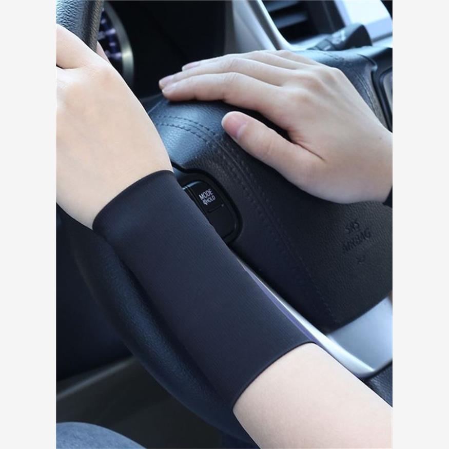 T透析专用护腕血内瘘手腕