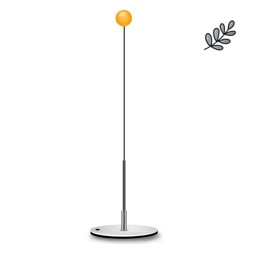 T乒乓球自练神器训专业版