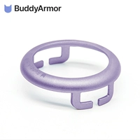 Monet Purple Guard (бесплатная гравюра) Если вам нужно выгравировать, обратите внимание.