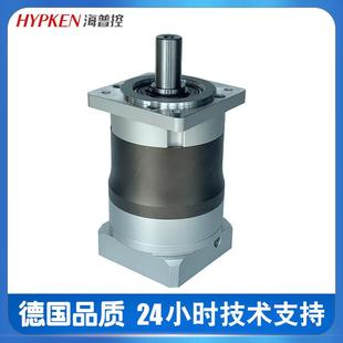 HYPKENKLF160 400W行星减速机全新 L3系列步进伺服电机200W