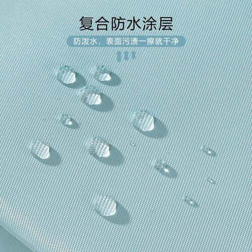 旅行收纳袋空压缩真大容量结实耐用搬家打无品牌包行包袋李小学生