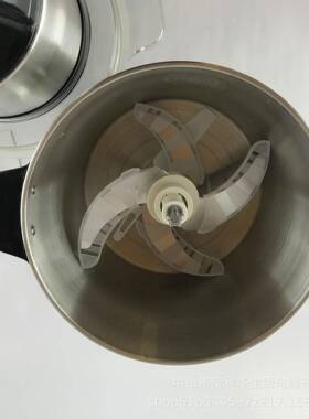 6il Meat Grnder Englsh poacking mixer Fod shreiCLL-001dder6