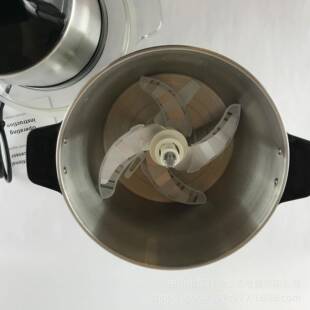 Englsh 001dder6 6il Grnder Fod shreiCLL mixer Meat poacking