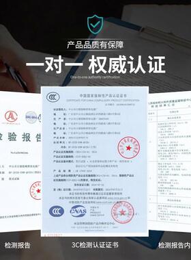 防水安出口指示灯消防应I急灯户全外室标志灯P6RF-BLZD-7防潮应急