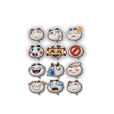 tutu火影忍者手游决斗场车贴