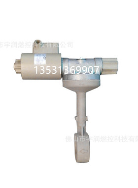 施能SINON/思能脉冲电磁阀MC6BNT3  MC5BNT3 MC5Q/20高温电磁蝶阀