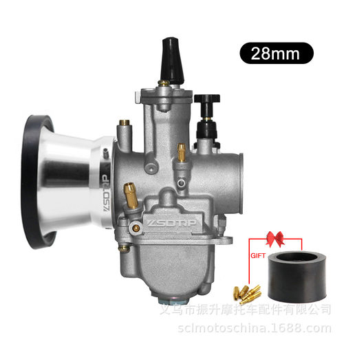 KEIHINPWK2146830MM化