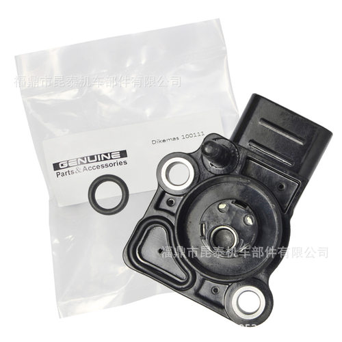 TPS摩托车节气门位置传感器 For Nvx155 Aerox155 Gdr155 Nmax155