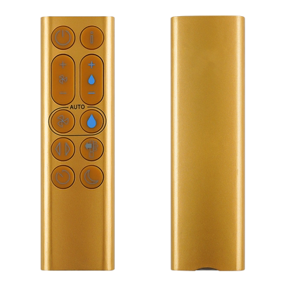 电风扇遥控器适用于dyson戴森