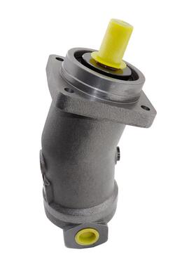 A2F5/10/12/23/28/45/55/63/80/107/125/160/M/F/E/0斜轴柱塞马达