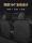 Специальный полностью закрытый чехол для автокресла Nissan Sylphy Qashqai Qijun Teana Qida Sunshine Bluebird Кожаный чехол для сиденья mini 1