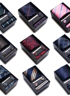 无品牌/无注册商标hhCCX4rR男