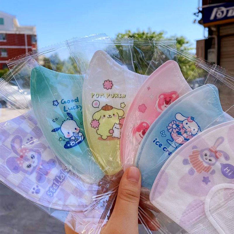 3岁卡通薄款奥特曼星黛露立体