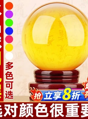 五帝钱门对门葫芦挂件门帘大门对厕所卧室铜钱装饰帘天然小葫芦串