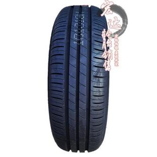 225 185 205 70R14 R15R16R17 正新汽车轮胎175 215 195