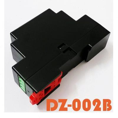 称重传感器 485称重模块 称重变送器 电子秤 modbus RTU协议