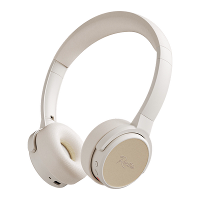 Rexitee头戴式蓝牙耳机5.3