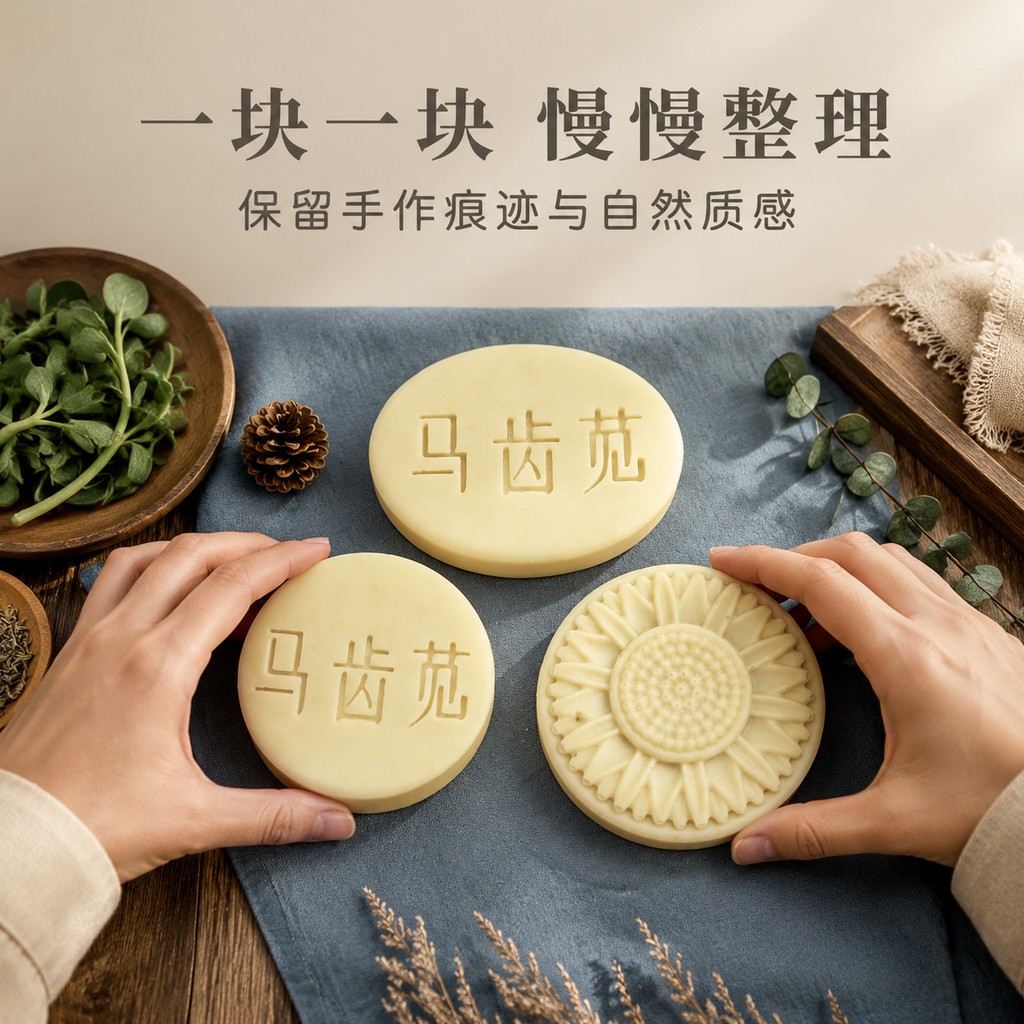 洗脸/洁面/洗澡/沐浴/温和清洁