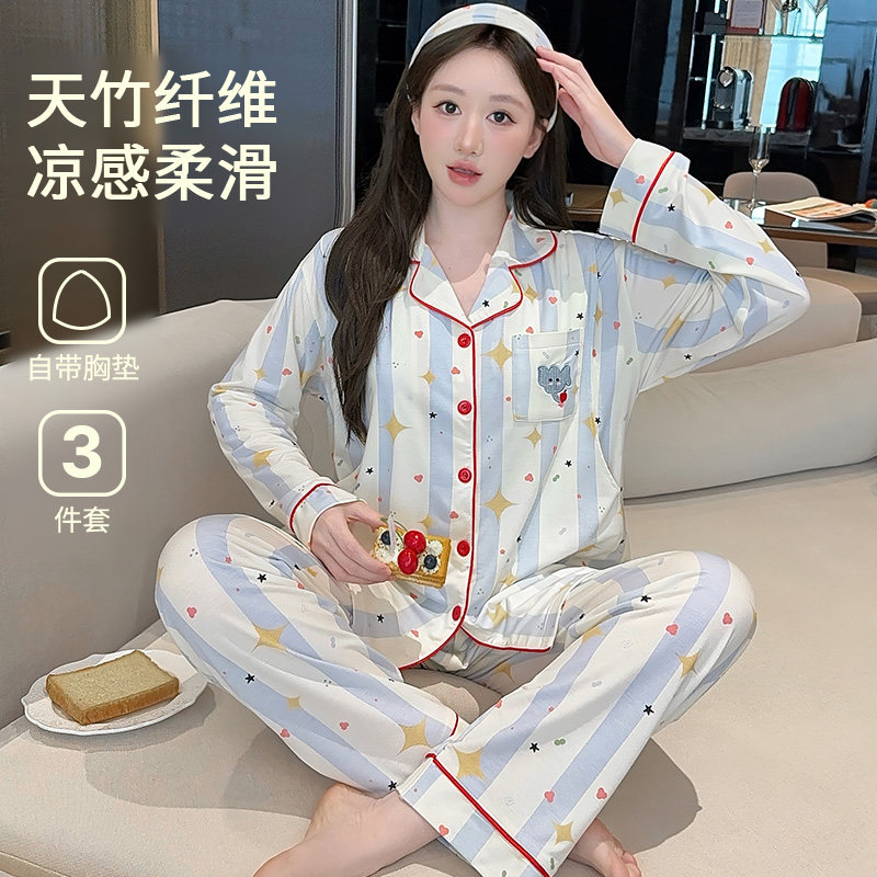 超100+人正在加购I月子服