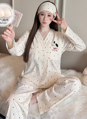 超100+人正在加购I月子服