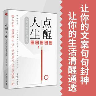 千古佳句 诗词摘抄 大道理 收录古今中外历久不衰 名人名言 著 点醒人生：小句子中 柳白 热门金句 大师语录 书