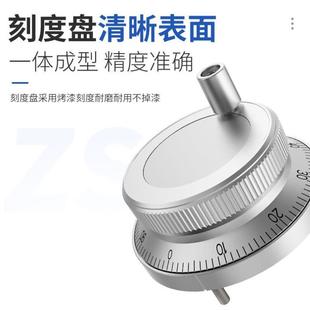 CNC数控电子手轮车床手摇广数凯恩帝PLC等系统手轮脉冲发生器手脉