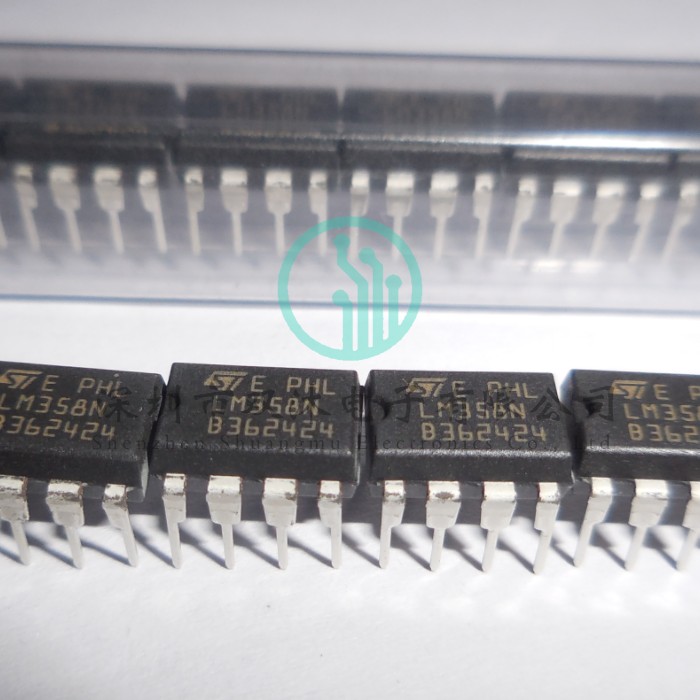 cd4049ube cd4049 cd4049be cd4049ube  全新原装正品现货