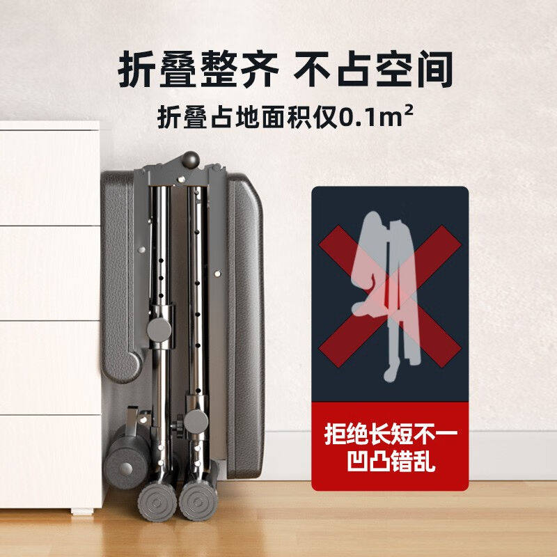 朗威健身椅哑铃凳家用多功能仰卧起坐板腹肌健身器材可折叠卧推凳