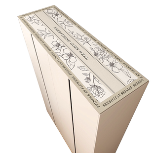 衣柜顶防尘盖布柜子防水防油皮革桌垫斗柜鞋柜餐边柜美式防尘罩套