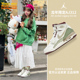 Jordan Legacy AJ312龙年限定CNY女子休闲篮球鞋 Air FZ5047 120