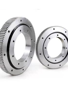 THK交叉滚子轴承RB3010 RB51B0 RB4010 R3B4510 R5103 RB6013 IOW