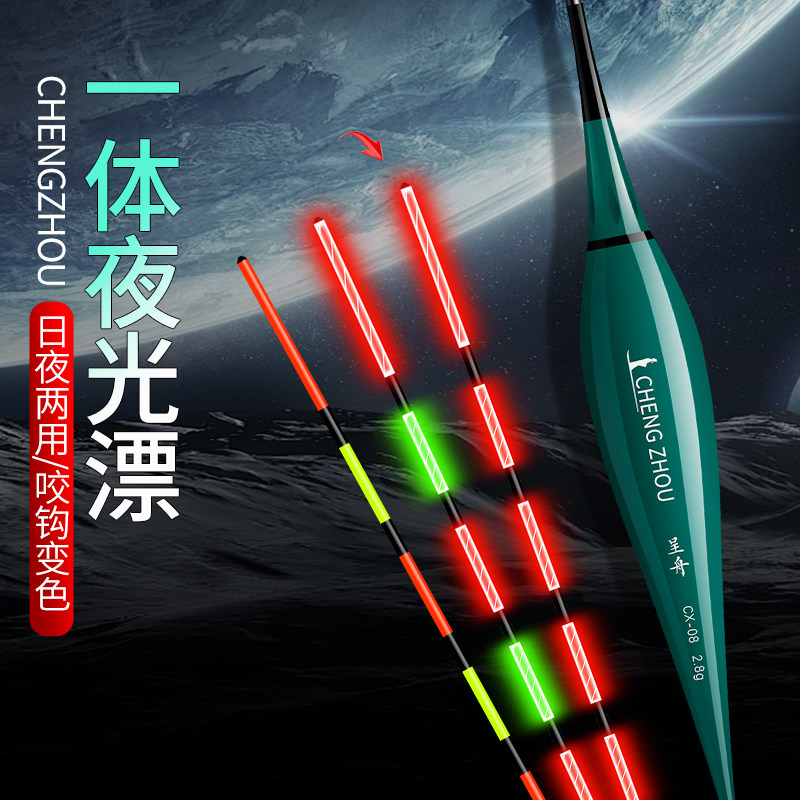 CX-01 ��Ǧ1.6 ȫ��18.5��ǳˮ�ݶ���3Ŀ ����ɫ ��һ֧װ����һ��425��� ����һ����ҹ����ҹ��Ưҧ����ɫ�������Ӵ���Ŀ�����������Ư 8.71Ԫ