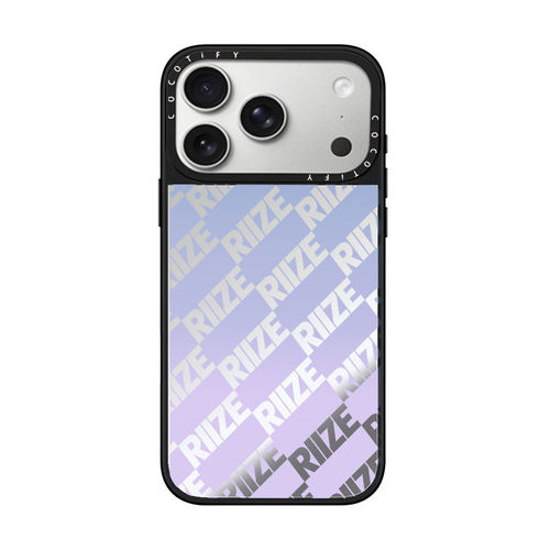 男团RIIZE合照相框C家MagSafe磁吸适用iPhone苹果18promax手机壳16/15个性14plus潮牌13网红17高级感明星同款