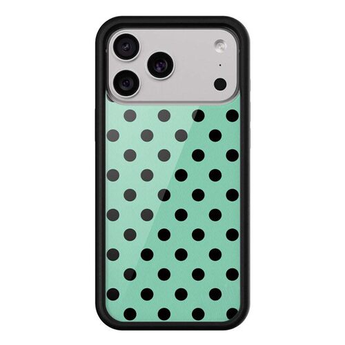 wf手机壳航海甜心适用苹果手机壳iPhone7promax手机壳6pro硬壳4欧美7pro防摔5可爱8pro小红书同款