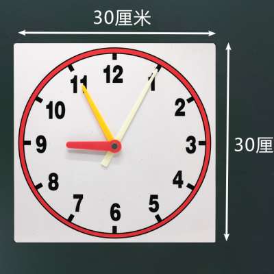 时钟刻度图片,时钟刻度表(第3页)_大山谷图库