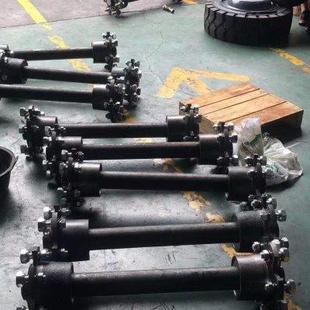 650 滚筒筛轮胎400 8台车轮胎 600 500